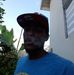 Profile Picture of Bokeem Youngin Chumney (Knoxx ) (@bokeemc) on Facebook