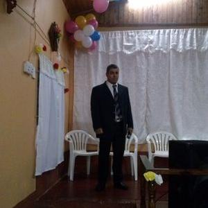 Profile Picture of Cristian Viera (@cristianviera51) on Twitter