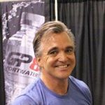 Profile Picture of David Blois (@bloisy63) on Instagram