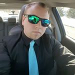 Profile Picture of Joshua Berube (@chimera12287) on Instagram