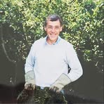 Profile Picture of Chris Showell (@Chris-Showell) on Facebook