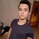 Profile Picture of Patrick Ochmann (@ochmannpatrick) on Instagram