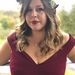 Profile Picture of Chandler Walters (@chanzeexox) on Pinterest