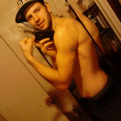 Profile Picture of Terry Noel (@terrynoel420) on Twitter