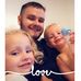 Profile Picture of James Joseph Freckleton (@James-Joseph-Freckleton) on Facebook