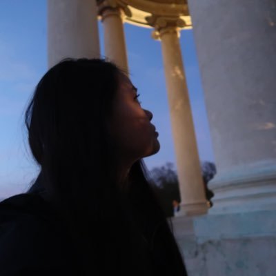 Profile Picture of Nhi (@pmnnhi) on Twitter