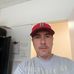 Profile Picture of Jeremy Ryder (@jeremy.ryder.338) on Facebook