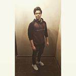 Profile Picture of Shahin | شاهين (@ahmed._.shahin) on Instagram
