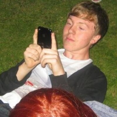 Profile Picture of Bradley Cushing-lark (@@braderss96) on Twitter