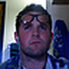 Profile Picture of ATL0731 (@ATL0731) on Flickr