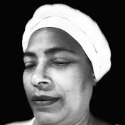 Profile Picture of Marjorie Auguste (@Augmarj) on Youtube