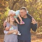 Profile Picture of Kevin Langer (@kjlang3178) on Instagram