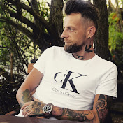 Profile Picture of Paul George (@paulgeorge8656) on Youtube