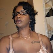 Profile Picture of Ebony Carson (@ebonycarson4700) on Youtube