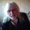 Profile Picture of ianhollands389 (@ianhollands389) on Tiktok