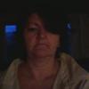 Profile Picture of Donna Mccauley (@@donnamccauley7) on Tiktok