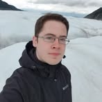 Profile Picture of Stephen Ferrier (@Stephen-Ferrier) on Facebook