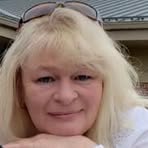 Profile Picture of Bonnie Sweigart (@bonnie.sweigart.9) on Facebook