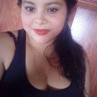 Profile Picture of Idalia Cruz (@irma.posada.7547) on Facebook