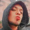 Profile Picture of cesar Javier (@_cesar.javier) on Tiktok