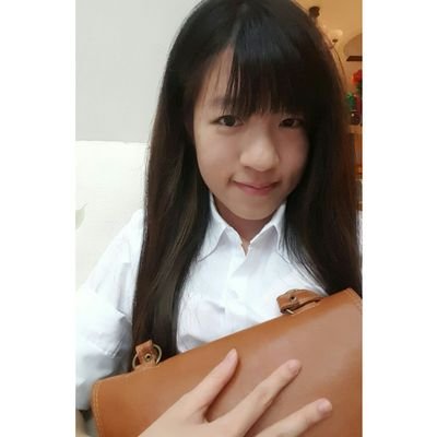 Profile Picture of Alyssa Loo (@alyssa_loo_hime) on Twitter