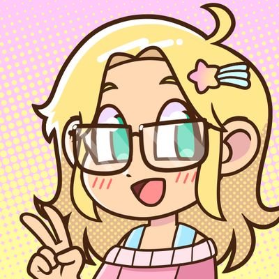 Profile Picture of Ashley N Woods (@AshiKitty) on Twitter