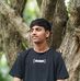 Profile Picture of Sreedhar Raju (@sreedhar.raju.792) on Facebook