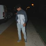 Profile Picture of David Gonçalves🇪🇦 (@_david_a_goncalves_) on Instagram