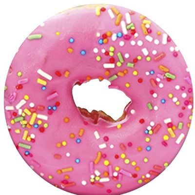 Profile Picture of Alexander Groth (@alex_groth) on Tiktok