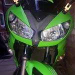 Profile Picture of mark heathcote (@heathcote_mark) on Instagram