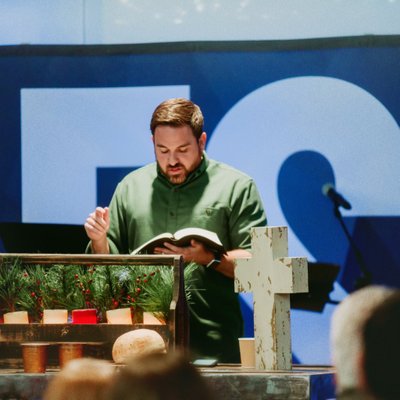 Profile Picture of Shane Branecky (@sbranecky) on Twitter