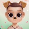 Profile Picture of Aaron Montero (@@aaronmontero82) on Tiktok