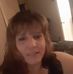 Profile Picture of Robin Lavallee (Gammy Aydenaxelalec) (@Robin-Lavallee) on Facebook