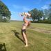 Profile Picture of Shannon Marie Remmert (Buurstra) (@shannon.buurstra) on Facebook