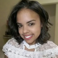 Profile Picture of Lara Franco (@lara-franco-8) on Quora