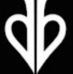 Profile Picture of Steve Bello (@steve.bello.965) on Facebook