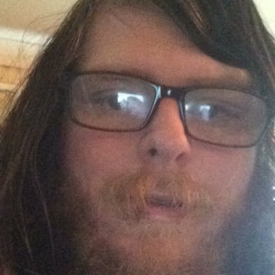 Profile Picture of BenJamin Tomkins (@BenJaminTomkin1) on Twitter