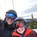 Profile Picture of randall huebner (@randallhuebner) on Pinterest