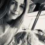 Profile Picture of Alexandra (@fru.norberg) on Instagram