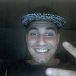Profile Picture of Nicholas Pascucci (@nick16v) on Instagram
