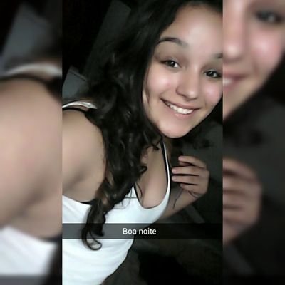 Profile Picture of Amanda Celestino (@MandaFernandes7) on Twitter