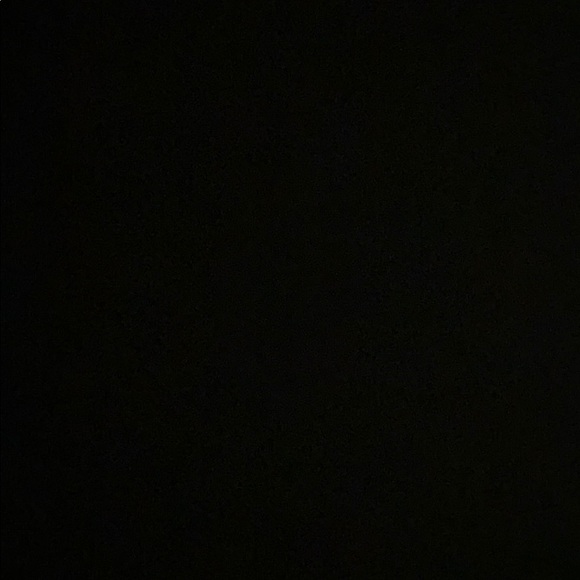 Profile Picture of Junsung Kimura (@junseikim) on Poshmark