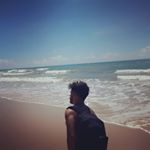 Profile Picture of ariel nolasco (@nolasco033) on Instagram