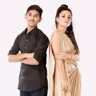 Krish... - Tiktok Profile Picture of   Krish... (@krishsharma2312) on Tiktok