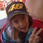 Profile Picture of James Sabino (@james.sabino) on Instagram