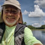 Profile Picture of Fran Biermann (@Fran-Biermann) on Facebook