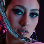Profile Picture of Celina Verdugo✨ (@cvphotogrxphy) on Instagram