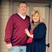 Profile Picture of Kyle McClanahan (@kyle.mcclanahan.1) on Facebook