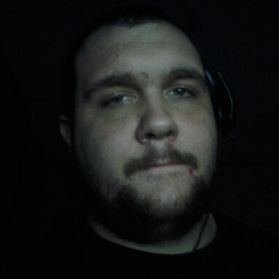 Profile Picture of Cory DeGroff (@Ikoozdog152) on Twitter