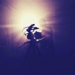Profile Picture of Trace Lundberg (@mazin_shot) on Instagram